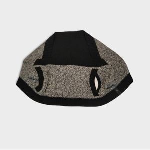 Lululemon Cozy Yogi Infinity Scarf